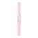 kj iluminador sobrancelhaslight shimmer